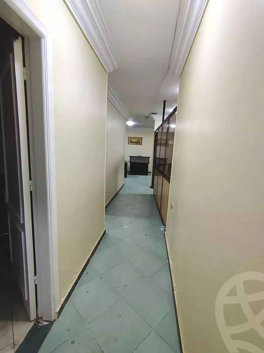 https://aqarmap.com.eg/en/listing/7158957-for-rent-cairo-el-haram