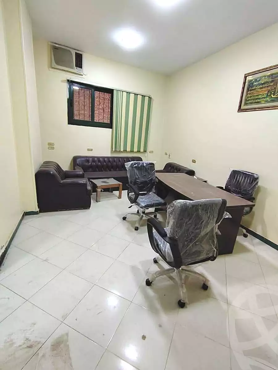 https://aqarmap.com.eg/en/listing/7158957-for-rent-cairo-el-haram
