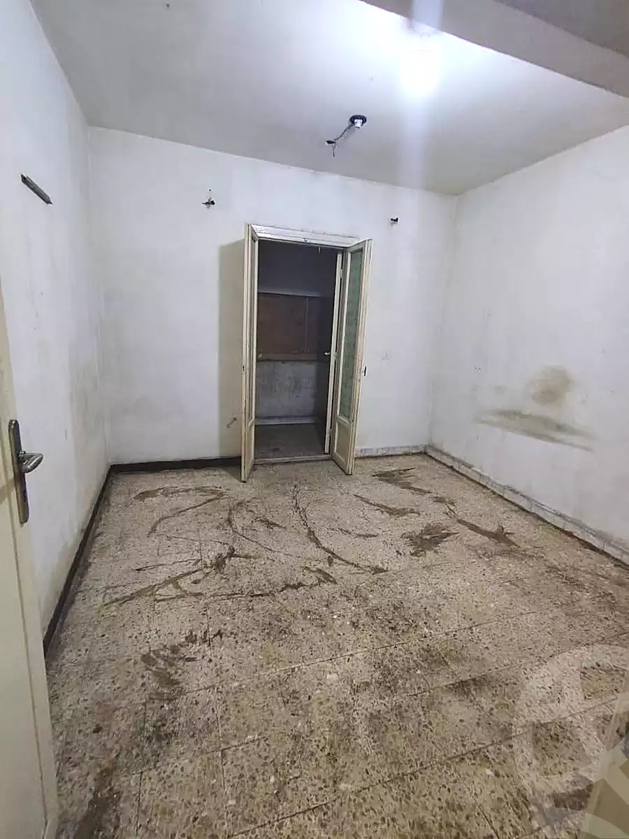 https://aqarmap.com.eg/en/listing/7158980-for-rent-cairo-el-haram-el-talbya-gamal-el-deen-st