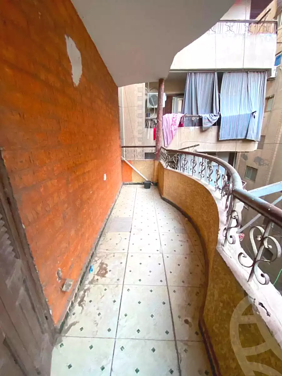 https://aqarmap.com.eg/ar/listing/7158984-for-rent-cairo-faisal-tareeq-kaabesh