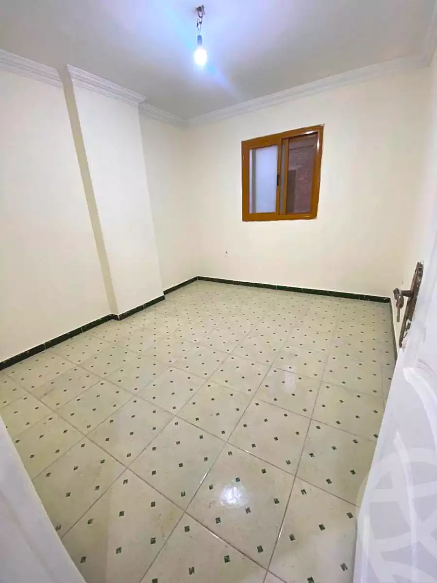 https://aqarmap.com.eg/ar/listing/7158984-for-rent-cairo-faisal-tareeq-kaabesh