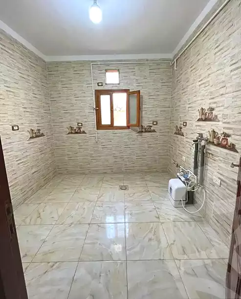 https://aqarmap.com.eg/ar/listing/7158983-for-sale-gharbia-el-mahallah-el-kubra-manshyet-el-bakry