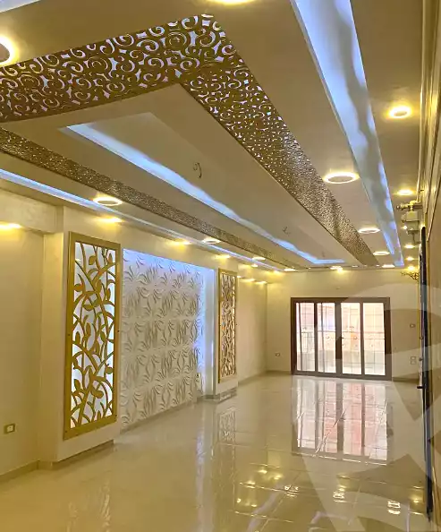 https://aqarmap.com.eg/ar/listing/7158988-for-sale-gharbia-el-mahallah-el-kubra-manshyet-el-bakry