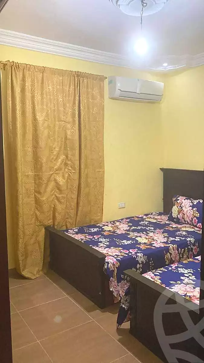https://aqarmap.com.eg/en/listing/7158993-for-sale-cairo-faisal-el-tawabeq