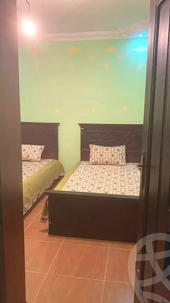 https://aqarmap.com.eg/en/listing/7158993-for-sale-cairo-faisal-el-tawabeq