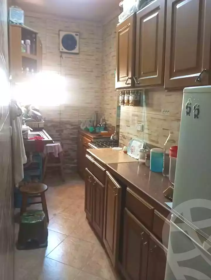 https://aqarmap.com.eg/ar/listing/7158994-for-sale-cairo-elnozha-el-nozha-el-gedida