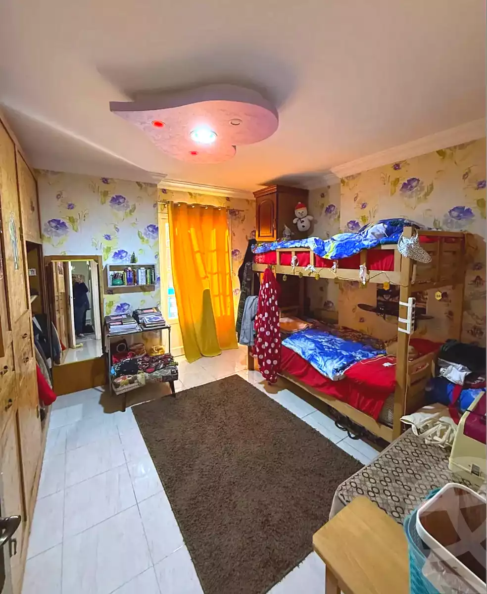https://aqarmap.com.eg/ar/listing/7158997-for-sale-alexandria-el-asafra-l-sfr-qbly