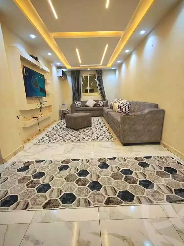 https://aqarmap.com.eg/en/listing/7158998-for-sale-cairo-faisal