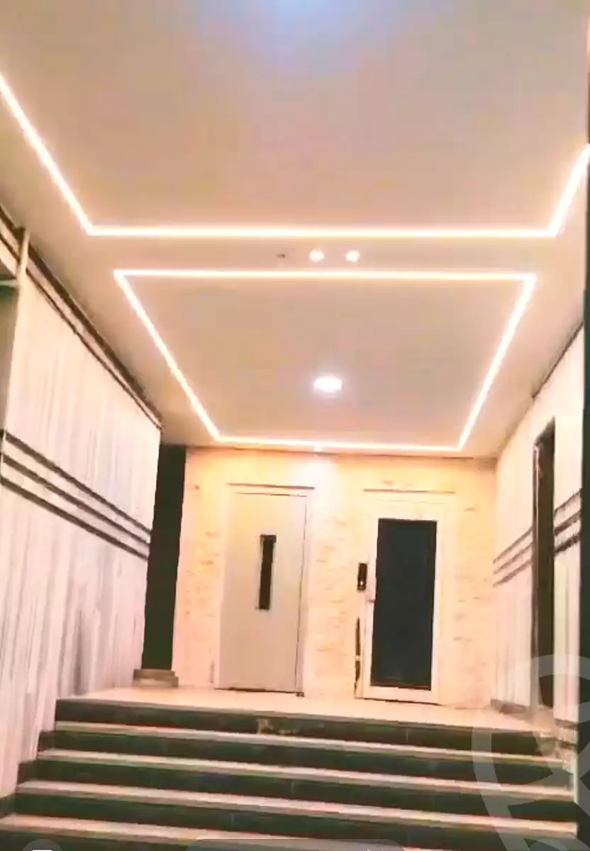 https://aqarmap.com.eg/en/listing/7158999-for-sale-cairo-el-haram-el-lebeny-el-magzar-el-aly-st