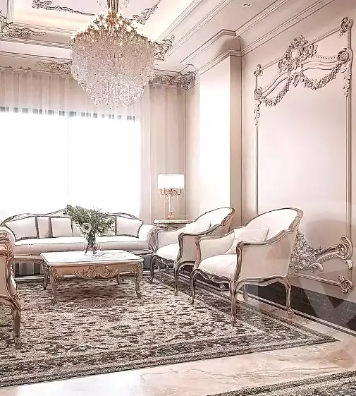 https://aqarmap.com.eg/ar/listing/7159003-for-sale-dakahlia-mansoura-el-mansoura-city