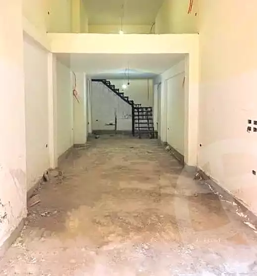 https://aqarmap.com.eg/ar/listing/7159004-for-rent-dakahlia-mansoura-jdyl-kanat-al-sweis-st