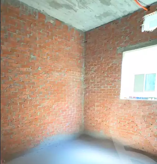 https://aqarmap.com.eg/en/listing/7159006-for-sale-dakahlia-mansoura-el-mansoura-city-ahmed-maher-st