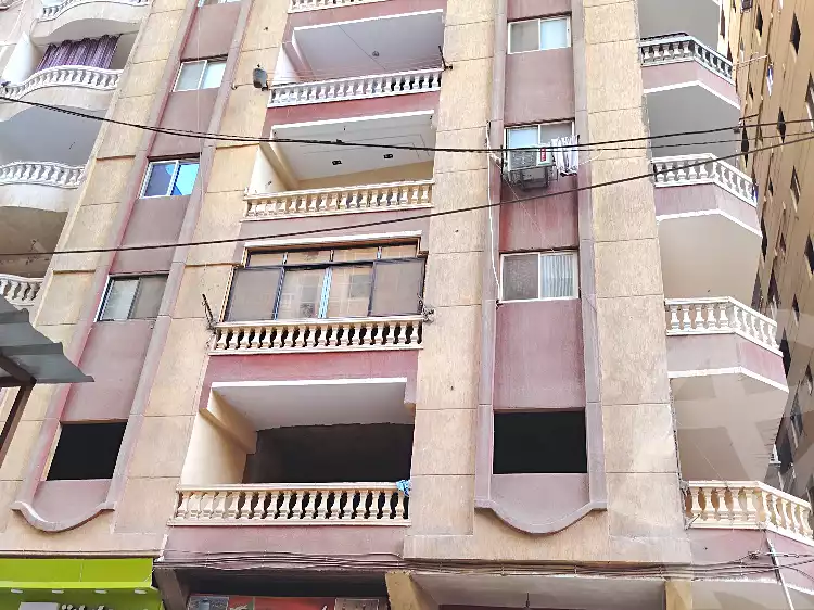 https://aqarmap.com.eg/en/listing/7158999-for-sale-cairo-el-haram-el-lebeny-el-magzar-el-aly-st