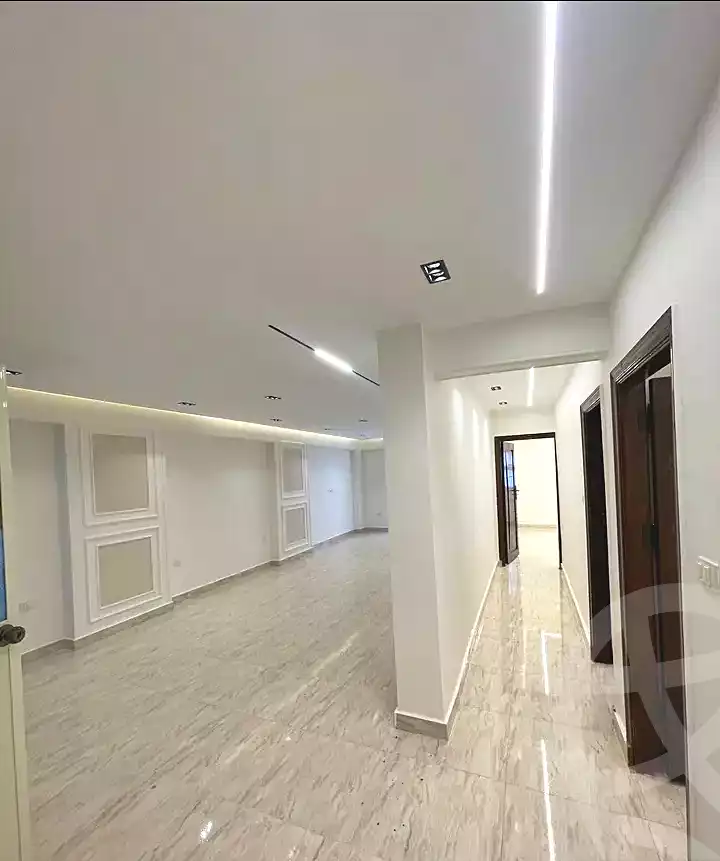 https://aqarmap.com.eg/en/listing/7159008-for-sale-alexandria-al-agamy-lbytsh