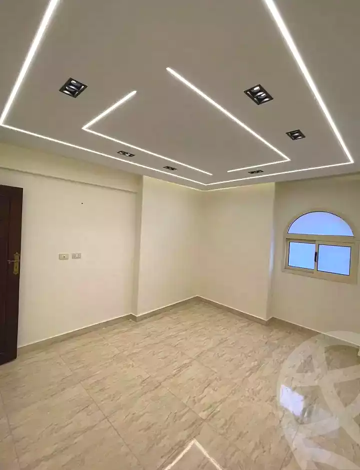 https://aqarmap.com.eg/en/listing/7159008-for-sale-alexandria-al-agamy-lbytsh