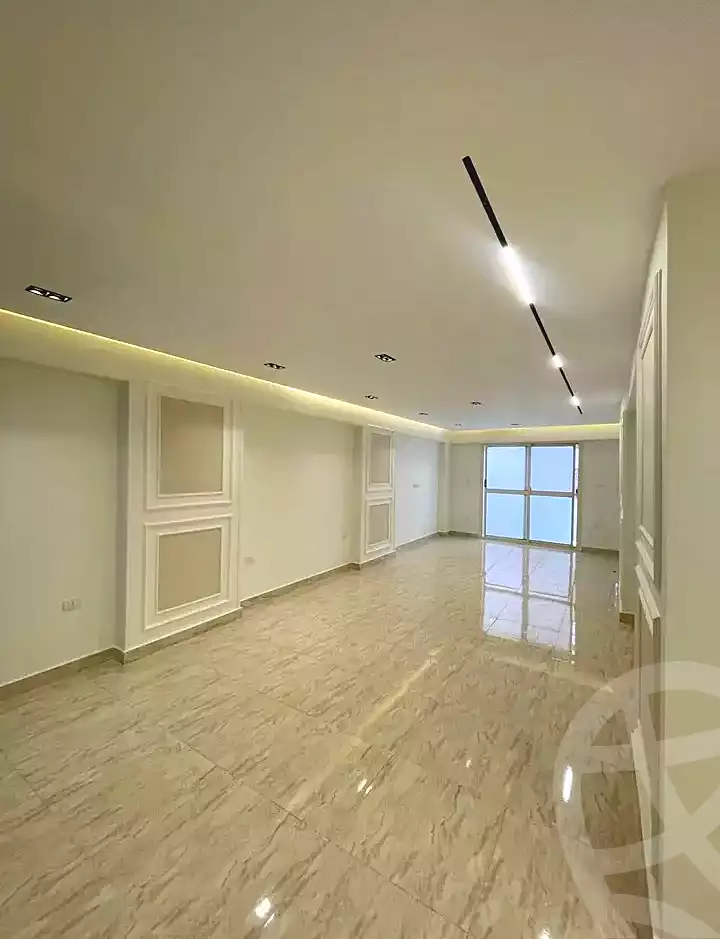 https://aqarmap.com.eg/en/listing/7159008-for-sale-alexandria-al-agamy-lbytsh