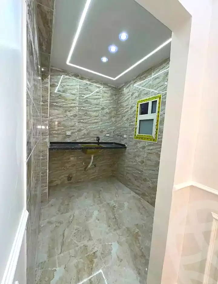 https://aqarmap.com.eg/ar/listing/7159013-for-sale-alexandria-al-agamy-el-hanouvel
