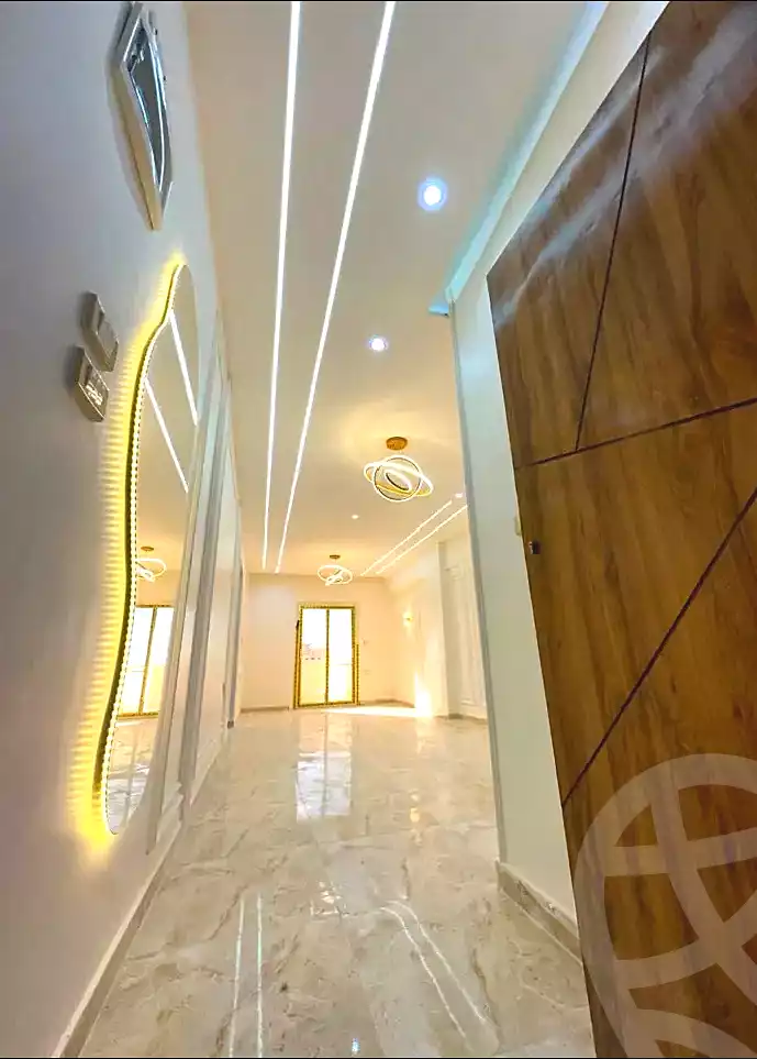 https://aqarmap.com.eg/ar/listing/7159013-for-sale-alexandria-al-agamy-el-hanouvel