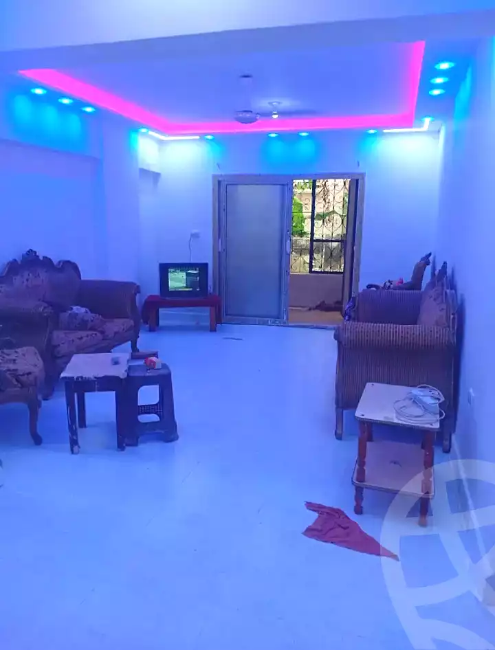 https://aqarmap.com.eg/en/listing/7159016-for-rent-alexandria-al-agamy-lbytsh-bianchiii