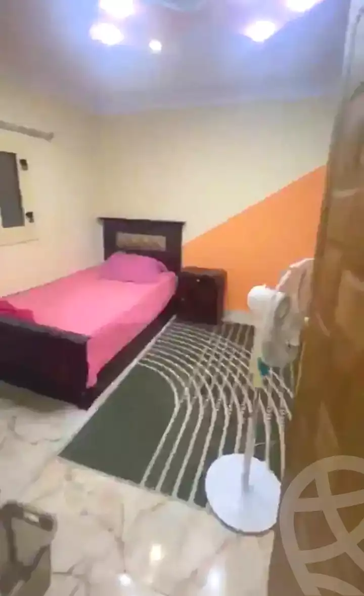 https://aqarmap.com.eg/en/listing/7159020-for-sale-alexandria-al-agamy-lbytsh-bianchiii