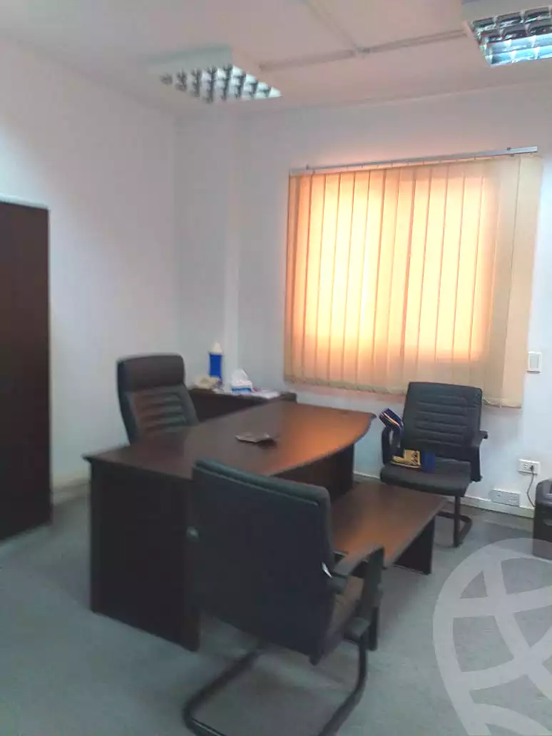 https://aqarmap.com.eg/ar/listing/7159022-for-rent-cairo-el-maadi-el-maadi-el-gededa-el-gazaer