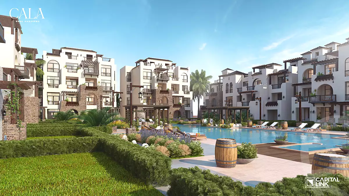 https://aqarmap.com.eg/ar/listing/7159024-for-sale-red-sea-sahl-hasheesh-sahl-hasheesh-resorts-cala-resort-capital-link
