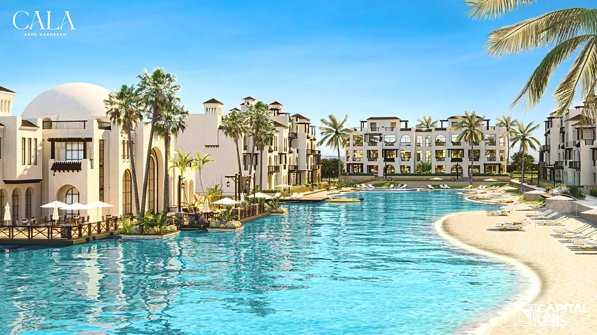 https://aqarmap.com.eg/ar/listing/7159024-for-sale-red-sea-sahl-hasheesh-sahl-hasheesh-resorts-cala-resort-capital-link
