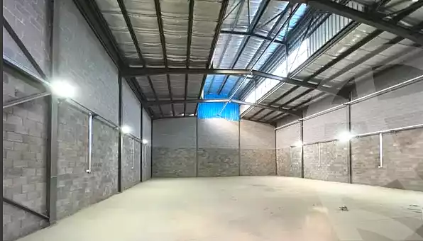 https://aqarmap.com.eg/en/listing/7159043-for-rent-sharqia-10th-of-ramadan