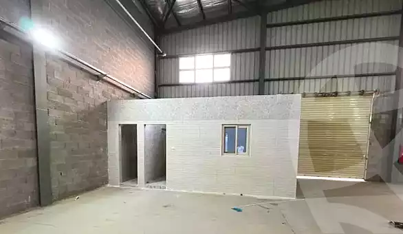 https://aqarmap.com.eg/en/listing/7159043-for-rent-sharqia-10th-of-ramadan