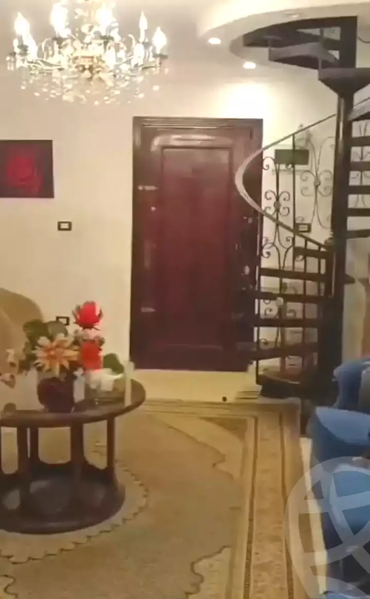https://aqarmap.com.eg/ar/listing/7159044-for-sale-alexandria-al-agamy-lbytsh