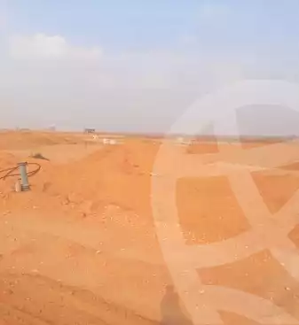 https://aqarmap.com.eg/ar/listing/7159049-for-sale-sharqia-10th-of-ramadan-al-hay-al-khames-wa-thlathoon