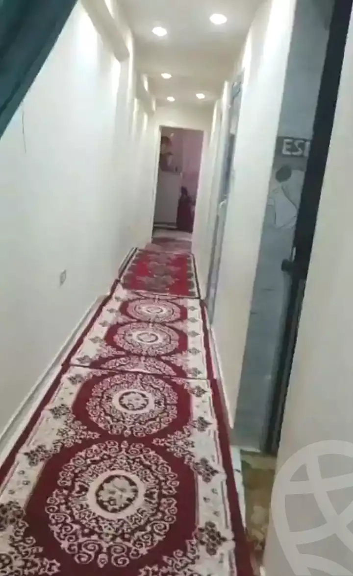 https://aqarmap.com.eg/en/listing/7159055-for-sale-alexandria-al-agamy-lbytsh-saad-zaghloul-st