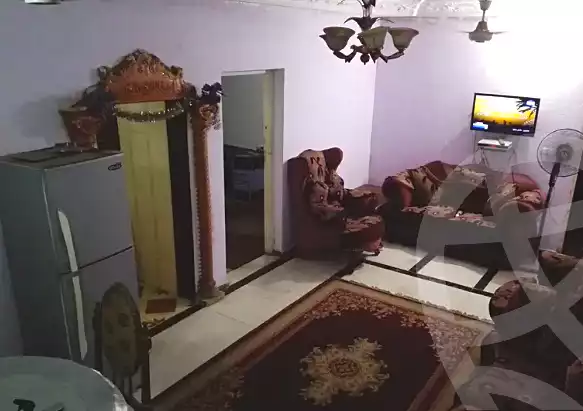 https://aqarmap.com.eg/en/listing/7159064-for-rent-beni-suef-mdyn-bny-swyf