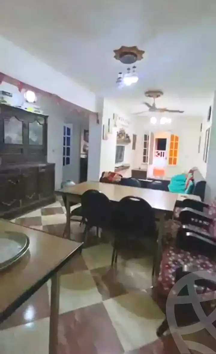 https://aqarmap.com.eg/en/listing/7159067-for-sale-alexandria-al-agamy-lbytsh-bianchiii