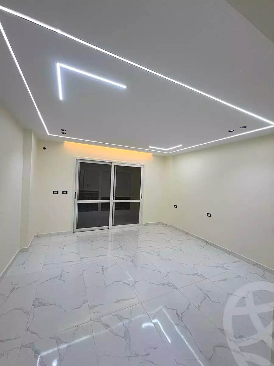 شقة بـ٣ غرف نوم في مدينتي، صورة ٤ من ١٤