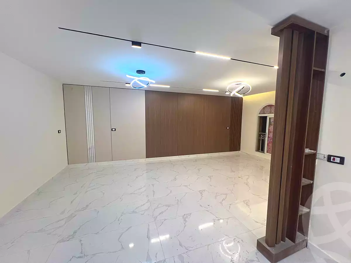 شقة بـ٣ غرف نوم في مدينتي، صورة ١١ من ١٤