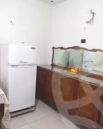 https://aqarmap.com.eg/en/listing/7159073-for-rent-dakahlia-mansoura-el-mansoura-city-al-teraa-st