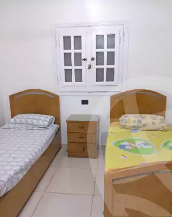 https://aqarmap.com.eg/en/listing/7159073-for-rent-dakahlia-mansoura-el-mansoura-city-al-teraa-st