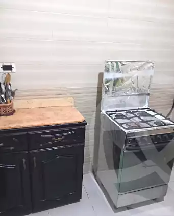 https://aqarmap.com.eg/en/listing/7159073-for-rent-dakahlia-mansoura-el-mansoura-city-al-teraa-st