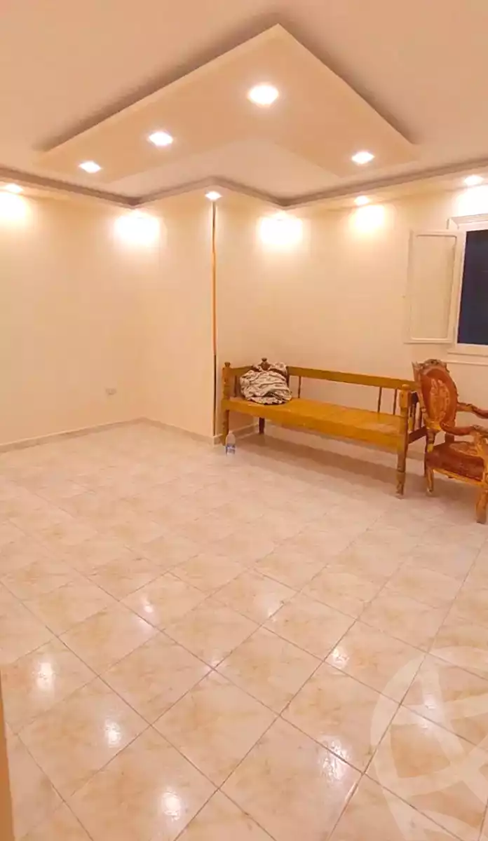 https://aqarmap.com.eg/ar/listing/7159076-for-sale-alexandria-al-agamy-el-hanouvel