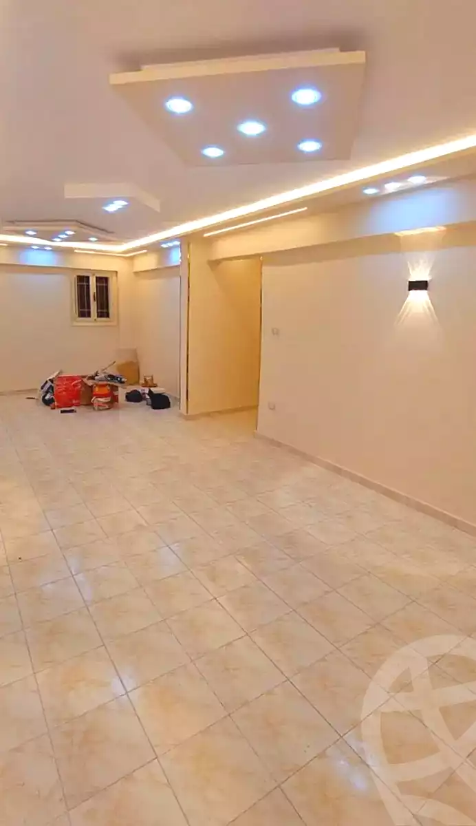 https://aqarmap.com.eg/ar/listing/7159076-for-sale-alexandria-al-agamy-el-hanouvel