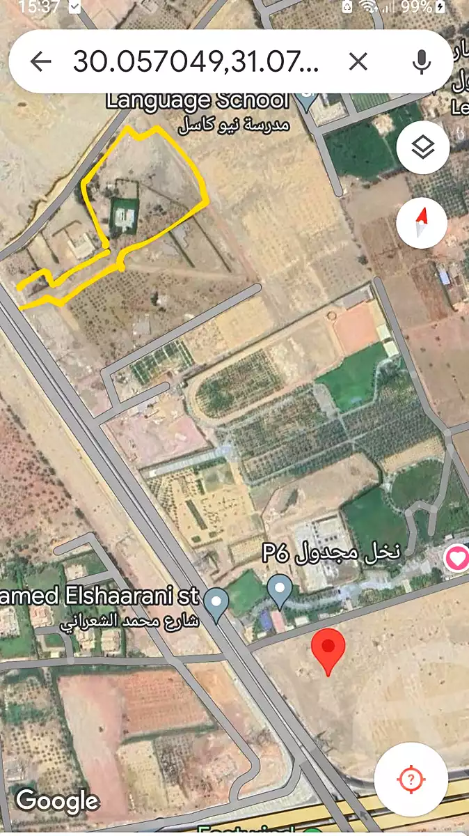 https://aqarmap.com.eg/en/listing/7159077-for-sale-cairo-kirdasah-abou-rawash