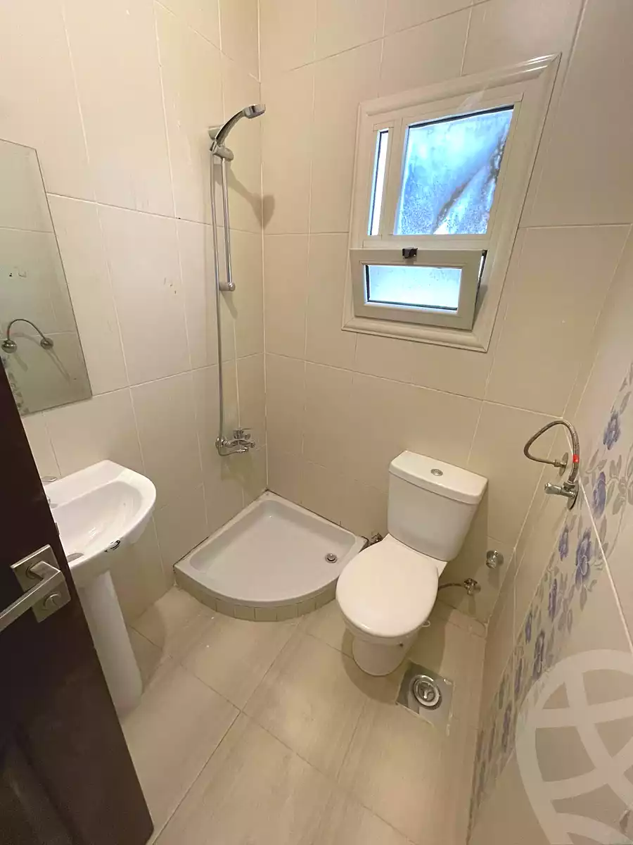 https://aqarmap.com.eg/ar/listing/7159097-for-rent-cairo-new-cairo-ganob-el-akadamiya-south-academy-g-sedki-suliman-st
