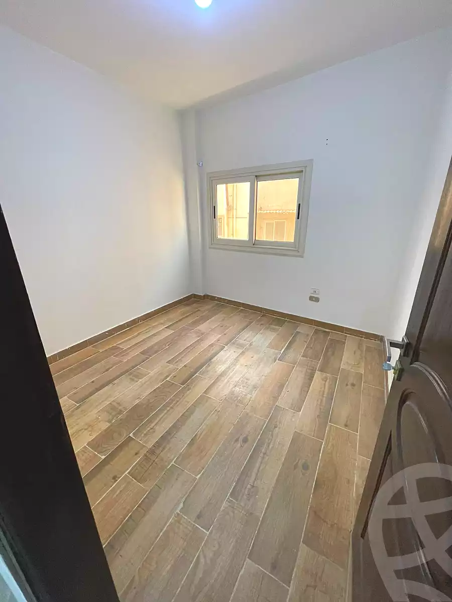 https://aqarmap.com.eg/ar/listing/7159097-for-rent-cairo-new-cairo-ganob-el-akadamiya-south-academy-g-sedki-suliman-st