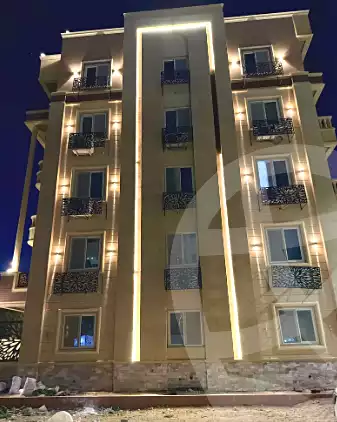 https://aqarmap.com.eg/ar/listing/7159099-for-sale-sharqia-10th-of-ramadan-neighborhood-26