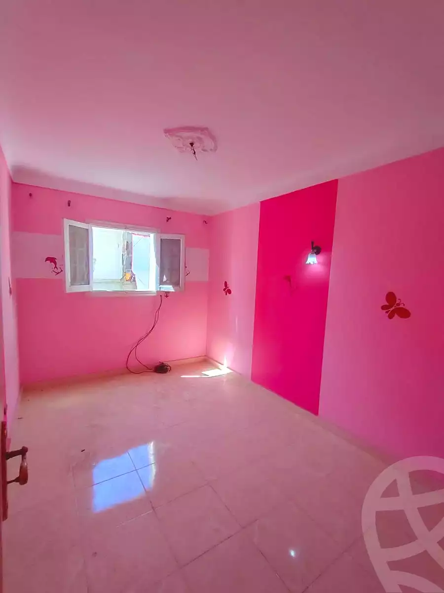 https://aqarmap.com.eg/en/listing/7159094-for-sale-alexandria-lsywf-el-falki