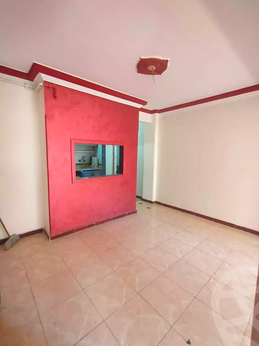 https://aqarmap.com.eg/en/listing/7159094-for-sale-alexandria-lsywf-el-falki