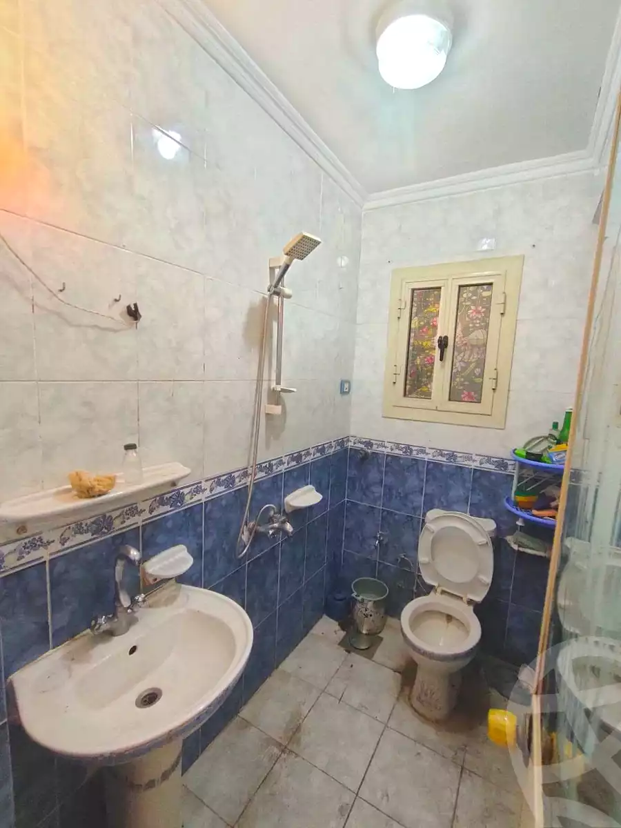 https://aqarmap.com.eg/en/listing/7159094-for-sale-alexandria-lsywf-el-falki