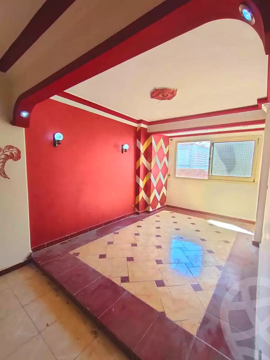 https://aqarmap.com.eg/en/listing/7159094-for-sale-alexandria-lsywf-el-falki