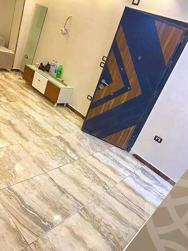 https://aqarmap.com.eg/en/listing/7159103-for-sale-cairo-faisal-el-talbeya